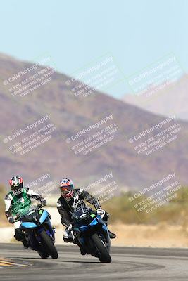 media/Mar-09-2025-TrackXperience (Sun) [[4c2000c718]]/4-Level 1/Session 4 (Turn 14)/